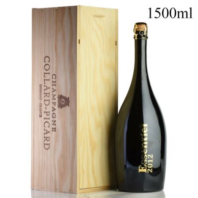 コラール・ピカール | 勝田商店 公式通販サイト KATSUDA本店