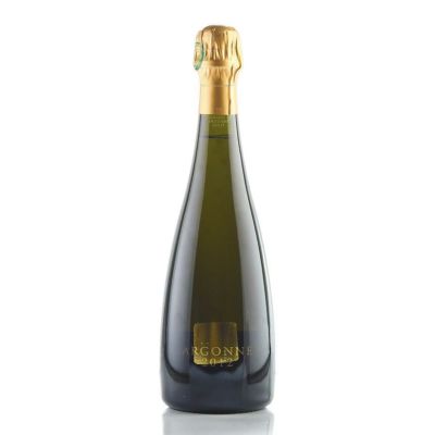 HENRIGIRAUD2013 新品未開封BOX アンリジローアルゴンヌ-