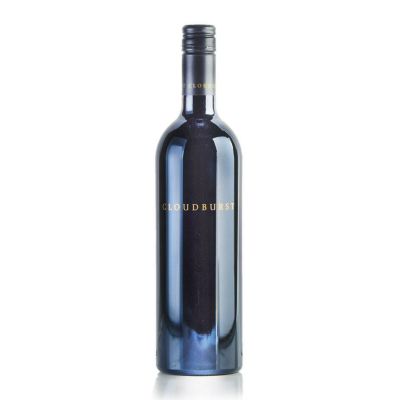 ロバート モンダヴィ カベルネ ソーヴィニヨン リザーヴ 2003 リザーブ Robert Mondavi Cabernet Sauvignon  Reserve アメリカ カリフォルニア 赤ワイン | 勝田商店 公式通販サイト KATSUDA本店