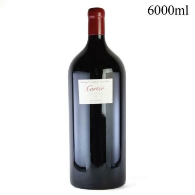 レヴィ＆マクレラン カベルネ ソーヴィニヨン 2009 木箱入り Levy & McClellan Cabernet Sauvignon アメリカ  カリフォルニア 赤ワイン | 勝田商店 公式通販サイト KATSUDA本店