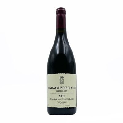 未開封：ドメーヌ デ コント ラフォン ムルソー クロ ドラ バール 1991 Comtes Lafon（コント・ラフォン）／ムルソー、ムルソー・クロ