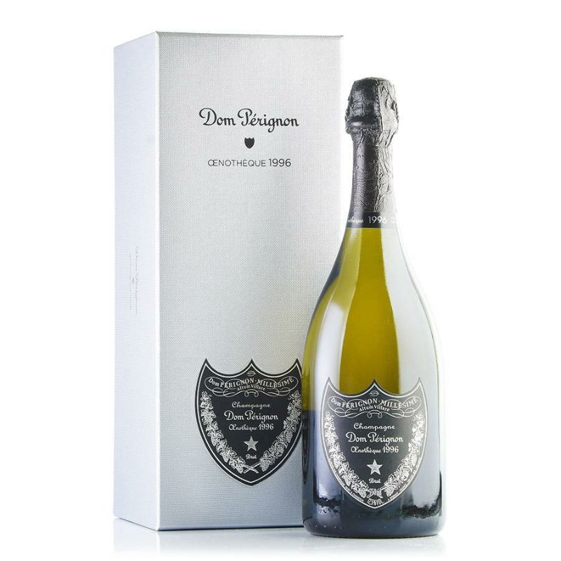 有名ブランド ドンペリ ドンペリニヨン エノテーク 1993 シャンパン 