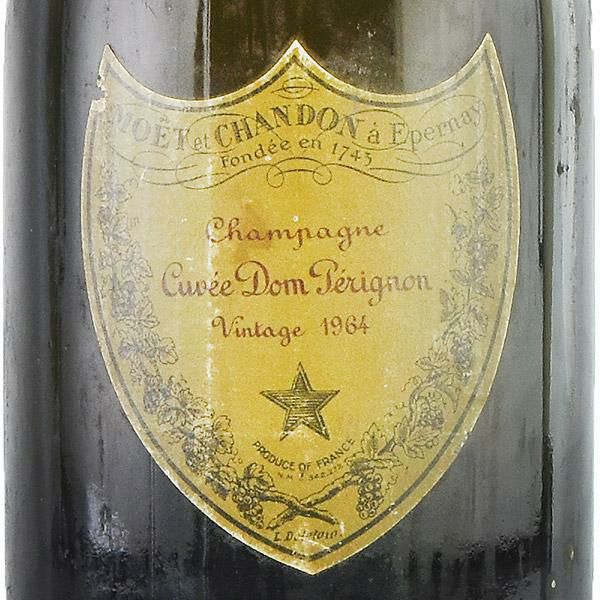 【HOON】 Dom Perignon(ドンペリニヨン) ヴィンテージ シャンパンDom Perignon(ドンペリニヨン)ヴィンテージ2004