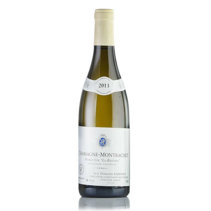 熱い販売 ピエール・ブレ プルミエクリュ Montrachet(ピエール・ブレ