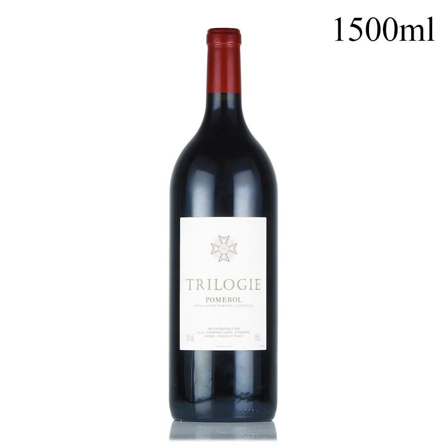 000000021905-01-l.jpg?t=  