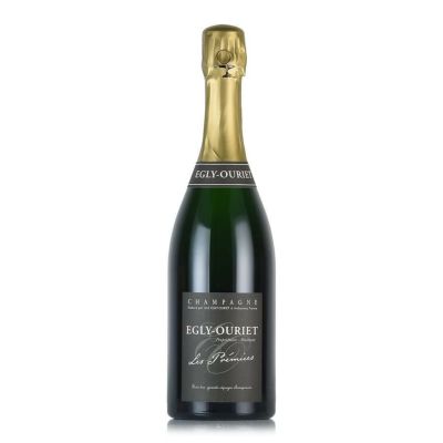 ジェローム プレヴォー ラ クロズリー レ ベギーヌ エクストラ ブリュット 2019 Jerome Prevost La Closerie Les  Beguines Extra Brut フランス シャンパン シャンパーニュ | 勝田商店 公式通販サイト KATSUDA本店