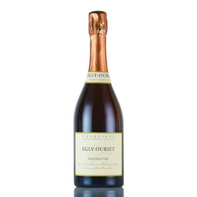 ヴーヴ クリコ ラ グランダム 1989 ヴーヴクリコ グラン ダム Veuve Clicquot La Grande Dame フランス シャンパン  シャンパーニュ | 勝田商店 公式通販サイト KATSUDA本店