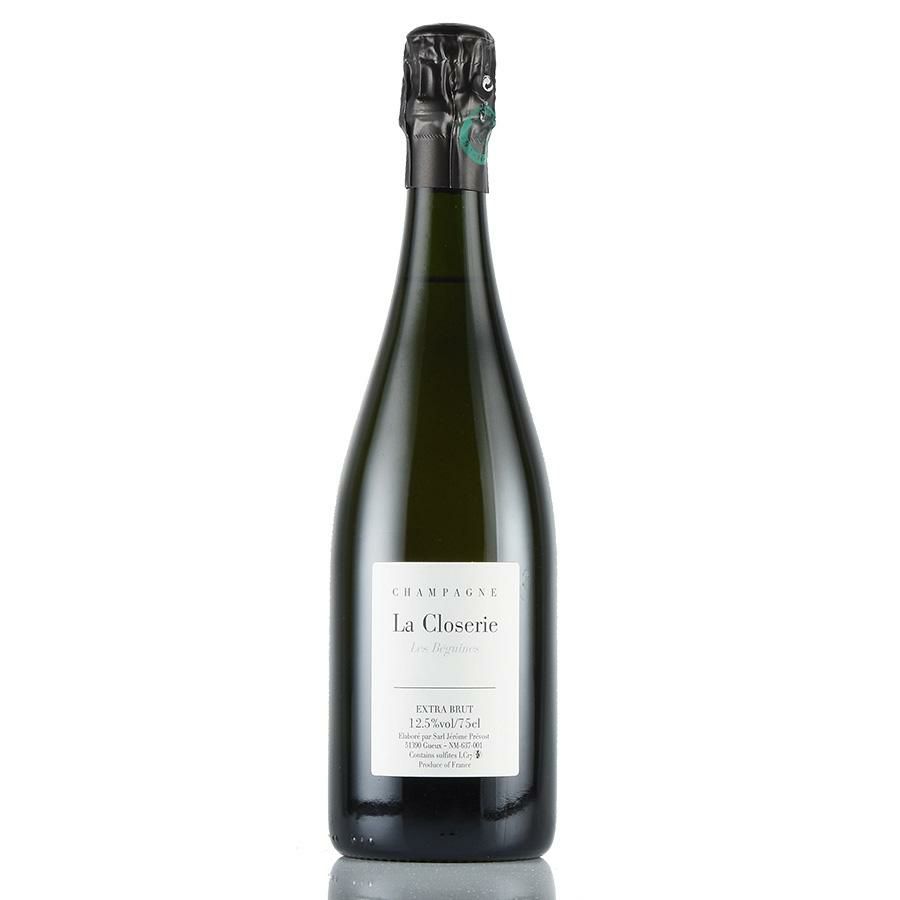 000000022881-01-l.jpg?t=  