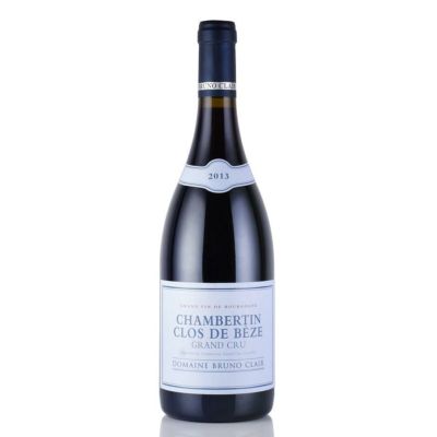 ブリュノ・クレール | 勝田商店 公式通販サイト KATSUDA本店