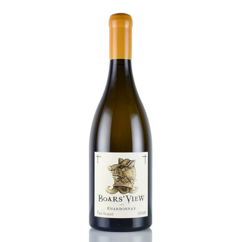 000000023387-01-l.jpg?t=