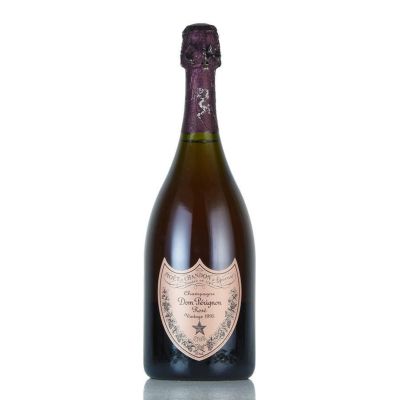 ドンペリ ドンペリニヨン ロゼ 2004 ドン ペリニヨン ドンペリニョン ピンク Dom Perignon Rose フランス シャンパン  シャンパーニュ | 勝田商店 公式通販サイト KATSUDA本店