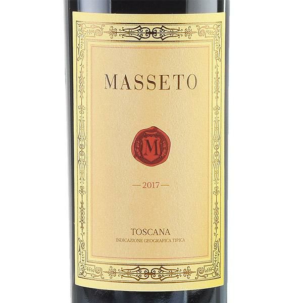 ワイン MASSETO 2017 000000023466-01-l.jpg?t=
