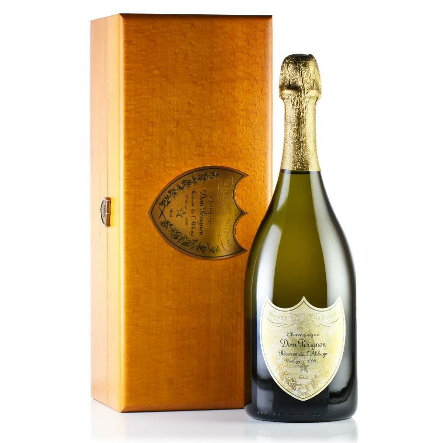 000000023783-01-l.jpg?t=  