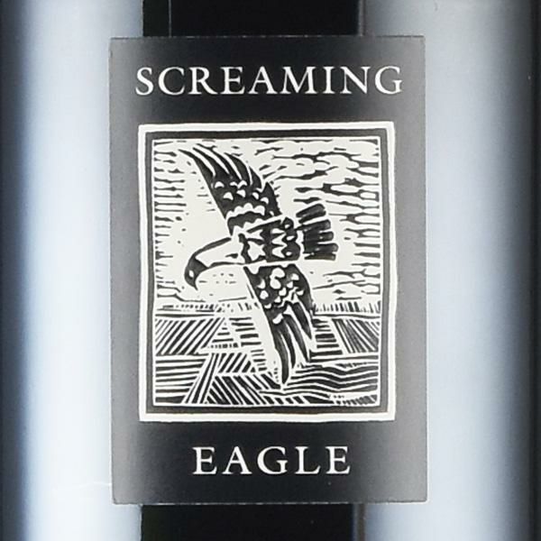 ★スクリーミング イーグル 2018★送料込 楽天市場】 国で選ぶ > カリフォルニア > 「S」 > Screaming