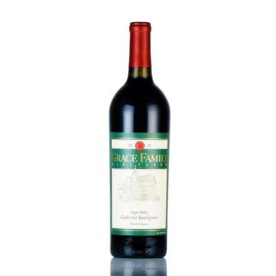 シェーファー カベルネ ソーヴィニヨン ヒルサイド セレクト 2001 Shafer Cabernet Sauvignon Hillside  Select アメリカ カリフォルニア 赤ワイン | 勝田商店 公式通販サイト KATSUDA本店