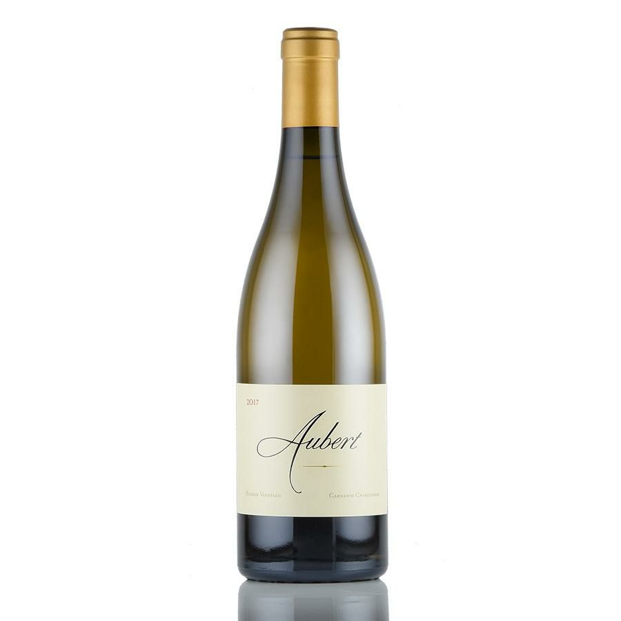 000000023929-01-l.jpg?t=  