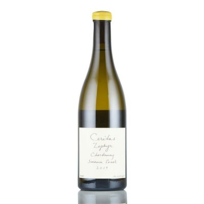 キスラー シャルドネ ダットン ランチ 2016 生産者蔵出し Kistler Chardonnay Dutton Ranch アメリカ  カリフォルニア 白ワイン | 勝田商店 公式通販サイト KATSUDA本店