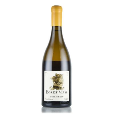 コングスガード シャルドネ ザ ジャッジ 2014 Kongsgaard Chardonnay The Judge アメリカ カリフォルニア 白ワイン  | 勝田商店 公式通販サイト KATSUDA本店