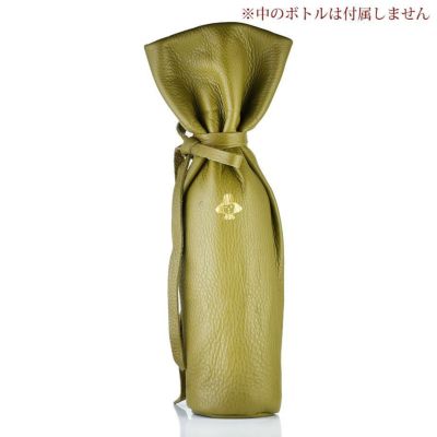 スケアクロウ | 勝田商店 公式通販サイト KATSUDA本店 スケアクロウ | 勝田商店 公式通販サイト KATSUDA本店