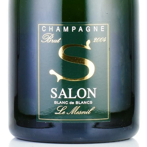 サロン ブラン ド ブラン 2004 1500ml 正規品 ブランドブラン Salon