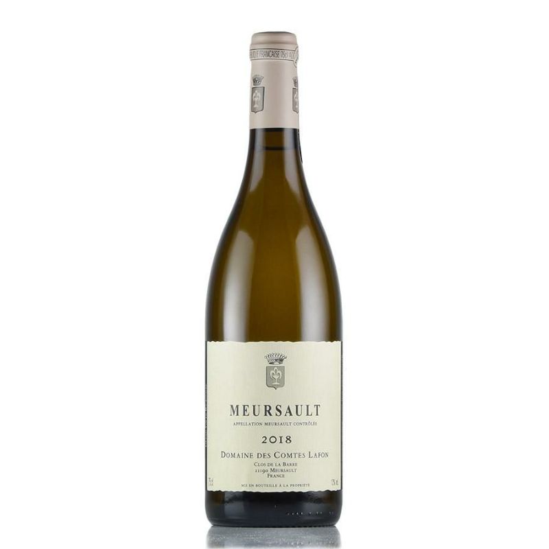 MEURSAULT 2012 Comtes Lafon ムルソーコント・ラフォン 000000024294-01-l.jpg?t=