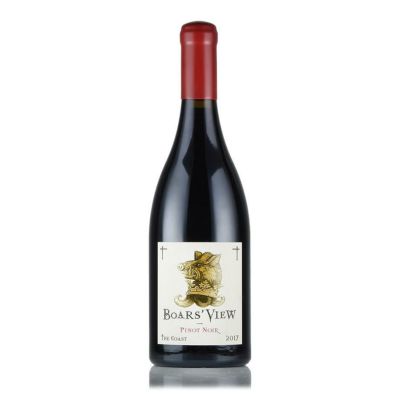 キスラー ピノ ノワール ソノマ コースト 2021 正規品 ピノノワール Kistler Pinot Noir Sonoma Coast アメリカ  カリフォルニア 赤ワイン | 勝田商店 公式通販サイト KATSUDA本店