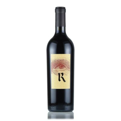 レアム セラーズ カベルネ ソーヴィニヨン ホウイー ヴィンヤード 2017 正規品 Realm Cellars Cabernet Sauvignon  Houyi Vineyard アメリカ カリフォルニア 赤ワイン | 勝田商店 公式通販サイト KATSUDA本店