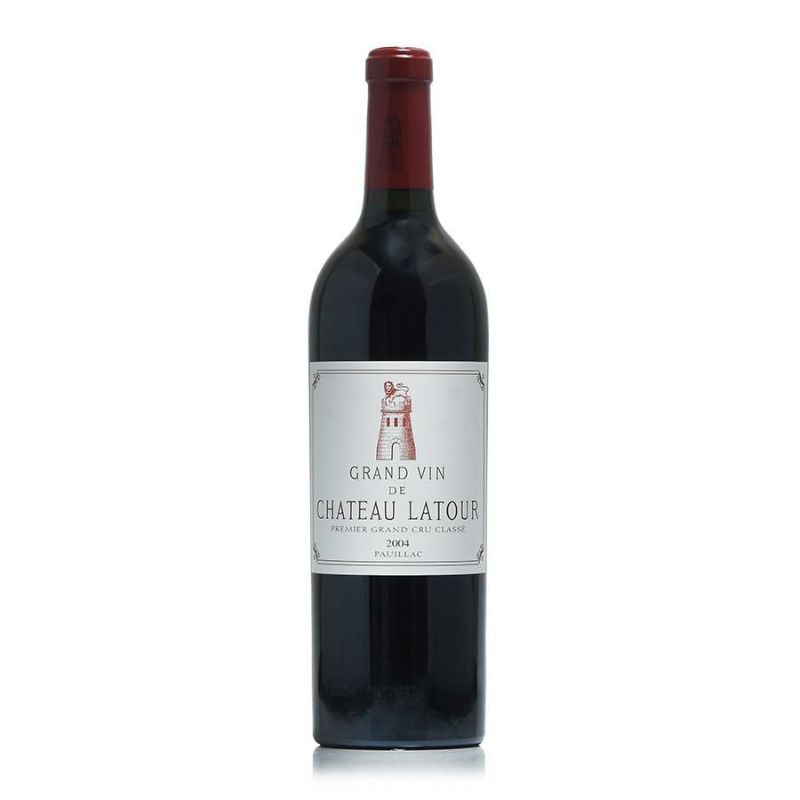 【期間限定！最安値挑戦】 000000024749-01-l.jpg?t= Wine