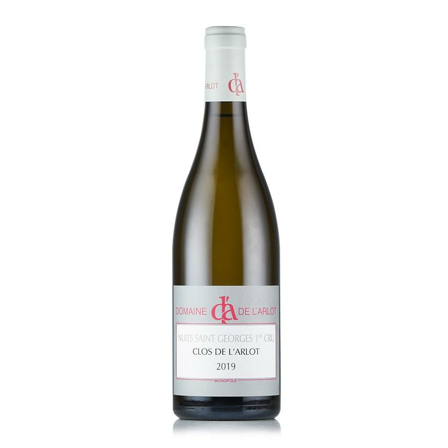 ドメーヌ・ド・ラルロ　クロ・ド・ラルロ　2012 000000024833-01-l.jpg?t=