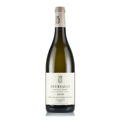 コント ラフォン ムルソー クロ ド ラ バール 2020 コントラフォン Comtes Lafon Meursault Clos de la  Barre フランス ブルゴーニュ 白ワイン 新入荷 | 勝田商店 公式通販サイト KATSUDA本店