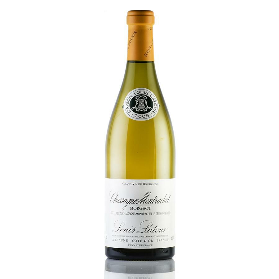 コント ラフォン ムルソー クロ ド ラ バール 2020 コントラフォン