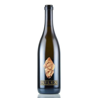 ディディエ ダグノー レ ジャルダン ド バビロン モワルー 2011 500ml