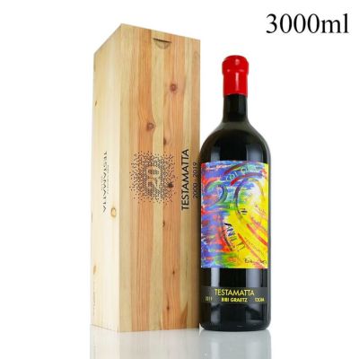 ルーチェ グラッパ NV 500ml 正規品 Luce Grappa イタリア グラッパ 製菓用 | 勝田商店 公式通販サイト KATSUDA本店