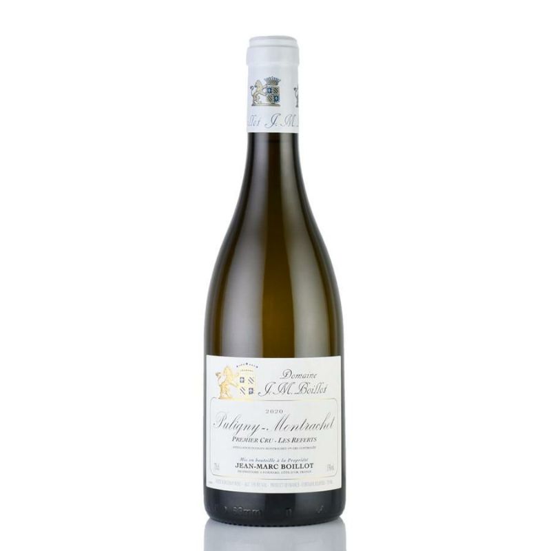 ジャン・マルク・ブリニョ　トレゾール・デイグルピエール2004 750ml ヴィニブラート VINIBRATO [はしごや酒肆・自然食品と自然派