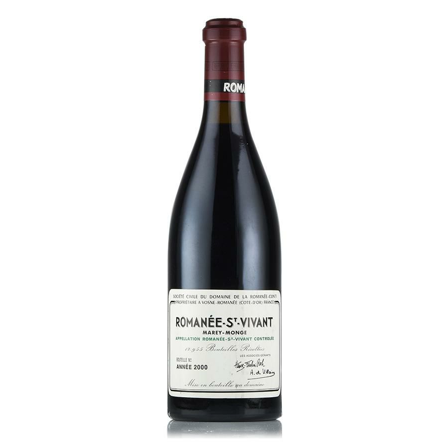 000000025484-01-l.jpg?t=  