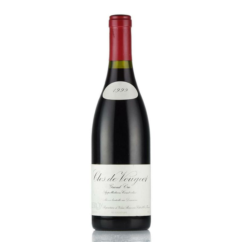 ルロワ 1999 クロドヴージョ 000000025491-01-l.jpg?t=