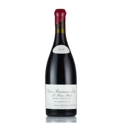 ジョルジュ ノエラ ヴォーヌ ロマネ プルミエ クリュ プティ モン 2016 マグナム 1500ml ヴォーヌロマネ Georges Noellat Vosne  Romanee Petits Monts フランス ブルゴーニュ 赤ワイン | 勝田商店 公式通販サイト KATSUDA本店