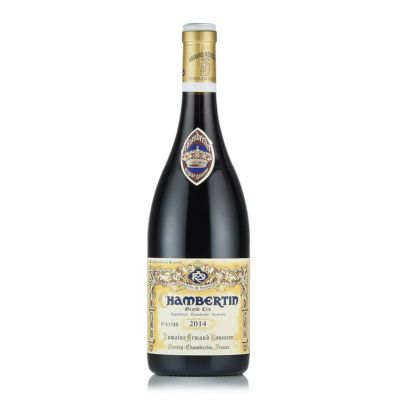 アルマン ルソー シャンベルタン グラン クリュ 2013 Armand Rousseau Chambertin フランス ブルゴーニュ 赤ワイン |  勝田商店 公式通販サイト KATSUDA本店