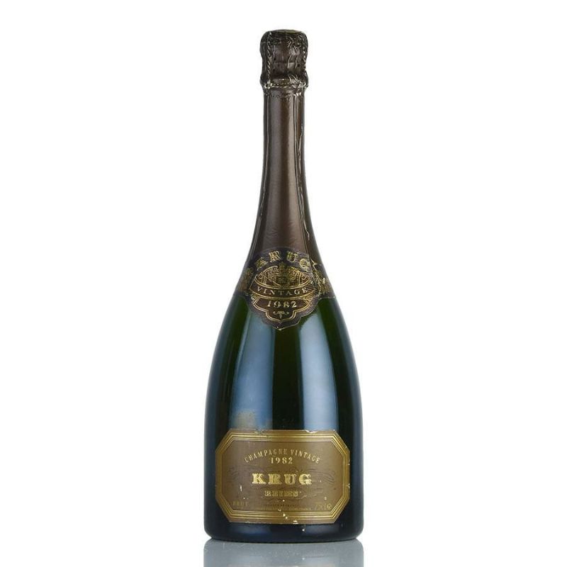 【週末値下げ】クリュッグ ヴィンテージ 1982 Krug Vintage 000000025670-01-l.jpg?t=