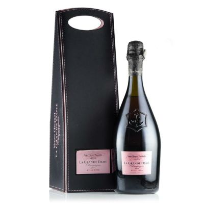 希少】ラ・グランダム シャンパン1998 750ml ヴィンテージ