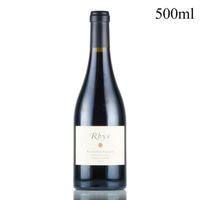 オーベール ピノ ノワール リッチー ヴィンヤード 2011 マグナム 1500ml ピノノワール Aubert Pinot Noir Ritchie  Vineyard アメリカ カリフォルニア 赤ワイン | 勝田商店 公式通販サイト KATSUDA本店