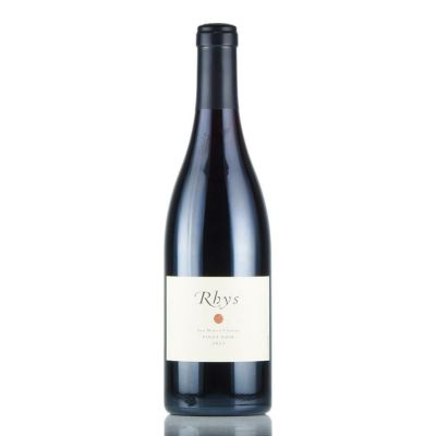 トリンバック ピノ ノワール レゼルヴ キュヴェ 7 2017 ピノノワール レゼルブ Trimbach Pinot Noir Reserve  Cuve 7 フランス アルザス 赤ワイン | 勝田商店 公式通販サイト KATSUDA本店