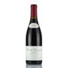 ルロワ 1999 クロドヴージョ ルロワ ドメーヌ ルロワ クロ ド ヴージョ 1999 Domaine Leroy