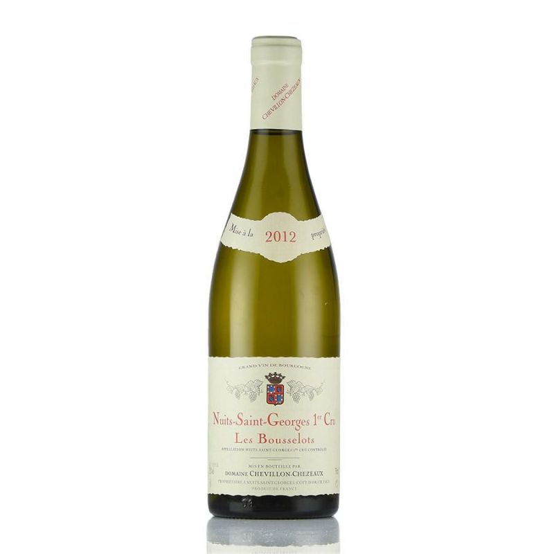 000000025738-01-l.jpg?t=