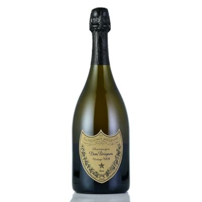 楽天市場】2008 Dom Perignon Vintage LENNY KRAVITZ EDITION