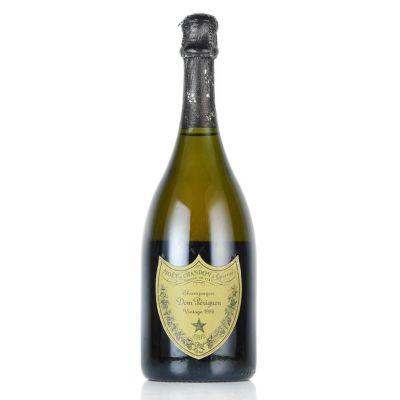 ドンペリ ドンペリニヨン ヴィンテージ 1985 ドン ペリニヨン ドンペリニョン Dom Perignon Vintage フランス シャンパン  シャンパーニュ | 勝田商店 公式通販サイト KATSUDA本店