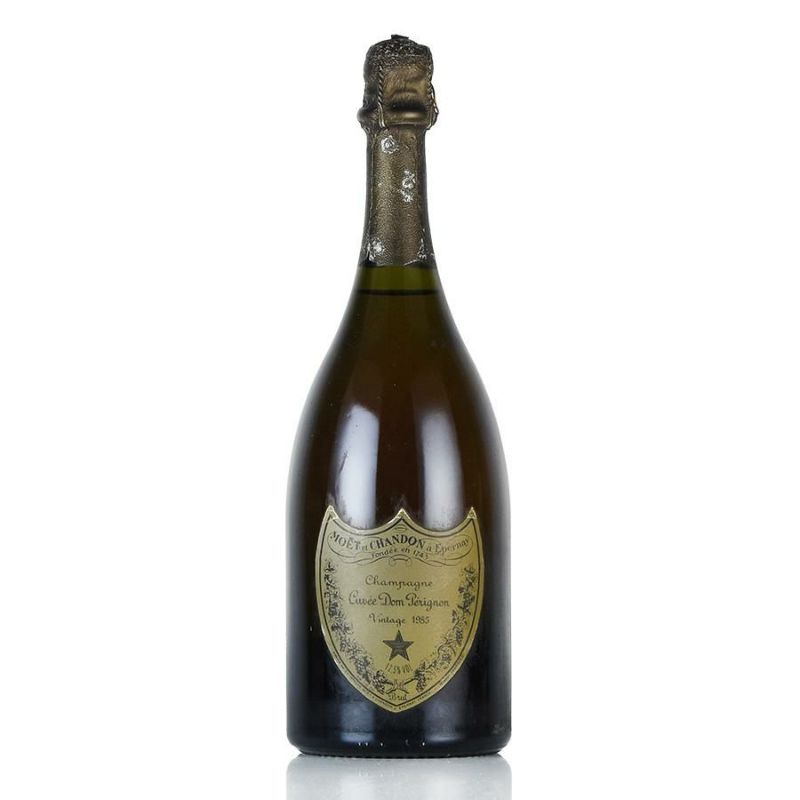 Dom Perignon ドンペリニヨン ドンペリ - 酒