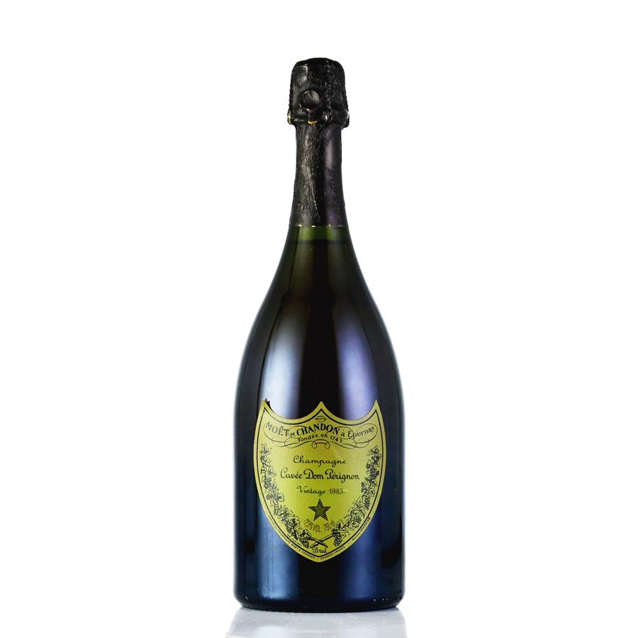 000000025782-01-l.jpg?t=  