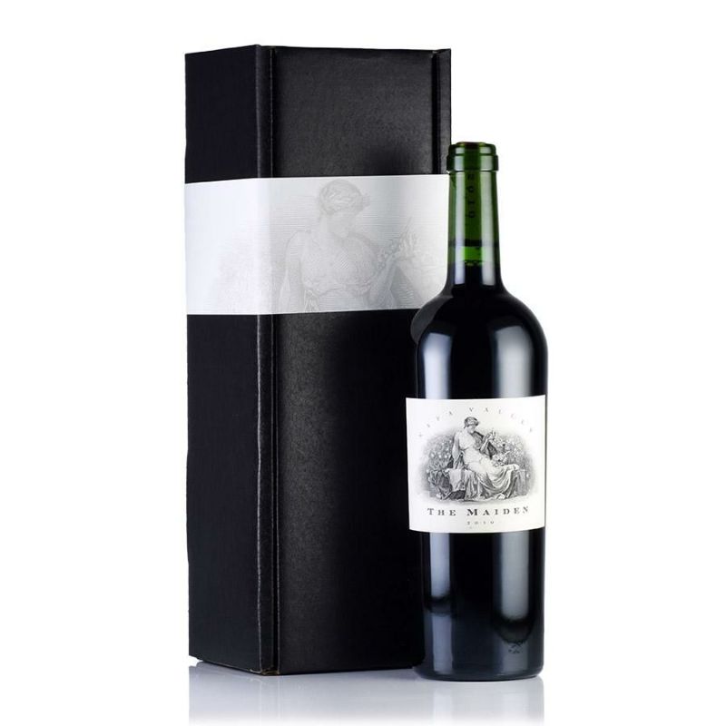 Harlan Estate ハーランエステート 2017 750ml