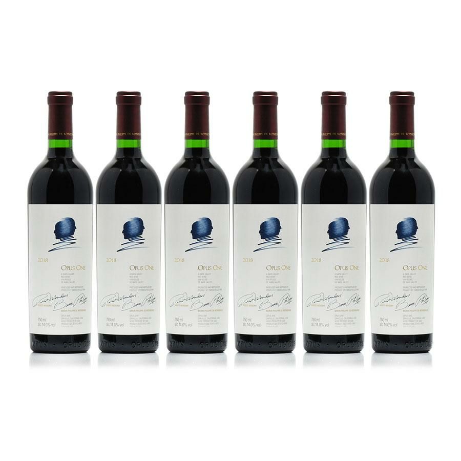 2本セットOVERTURE (オーバーチュア/オーパスワン) 